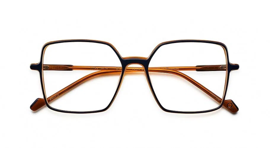 Etnia Barcelona ULTRA LIGHT 6 Eyeglasses - view 4